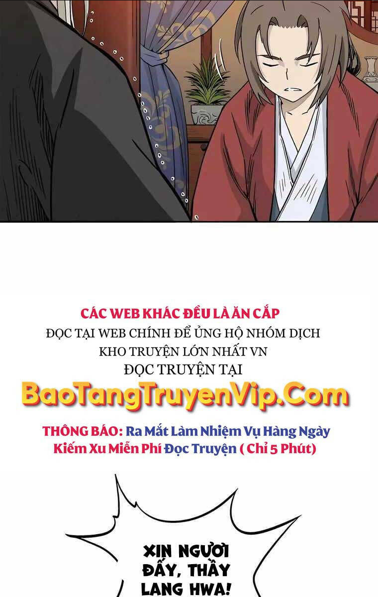 Chapter 73