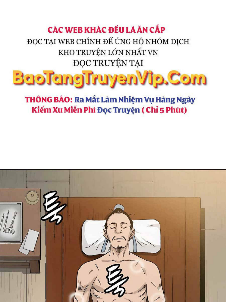 Chapter 74