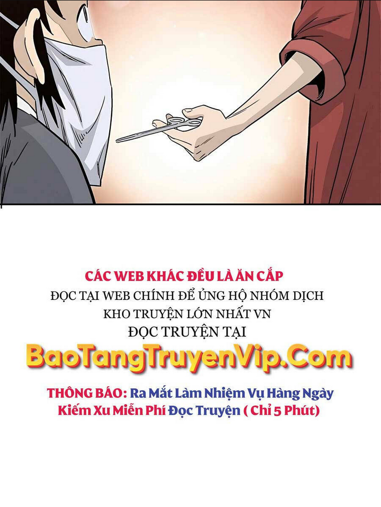 Chapter 74