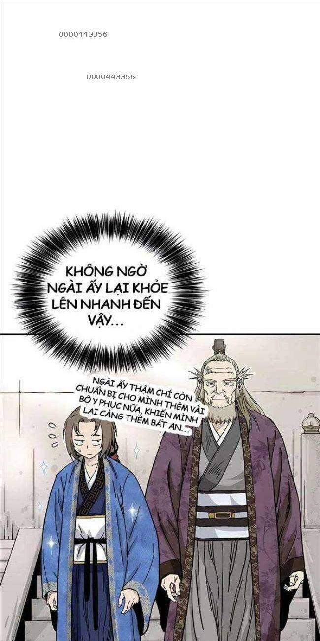 Chapter 78
