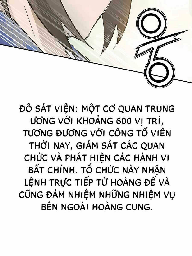 Chapter 79