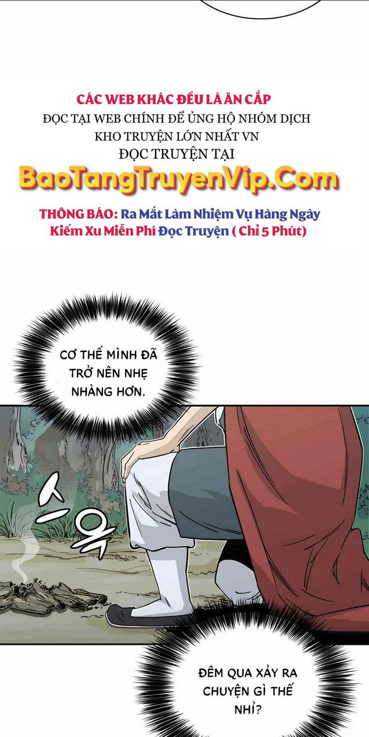 Chapter 81