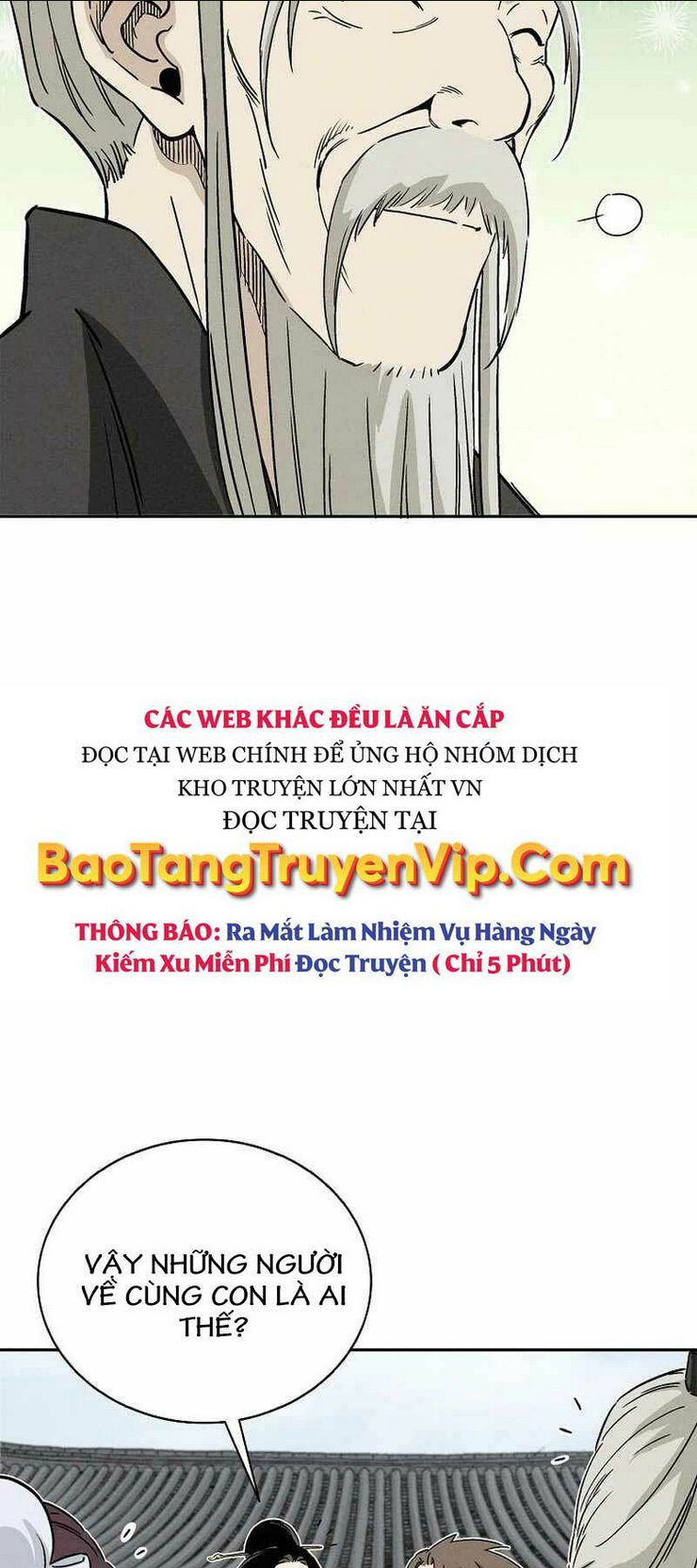 Chapter 82
