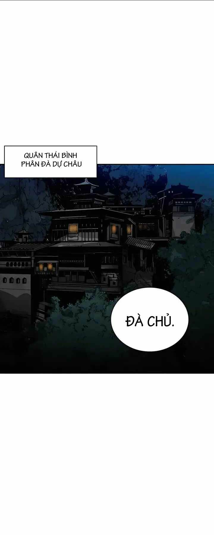 Chapter 83