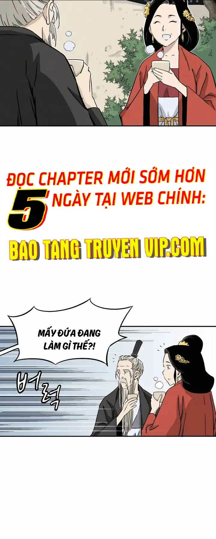 Chapter 83