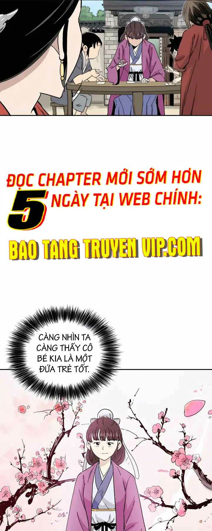 Chapter 83