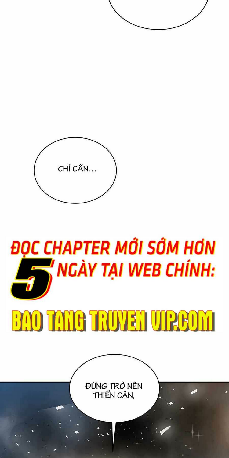 Chapter 84