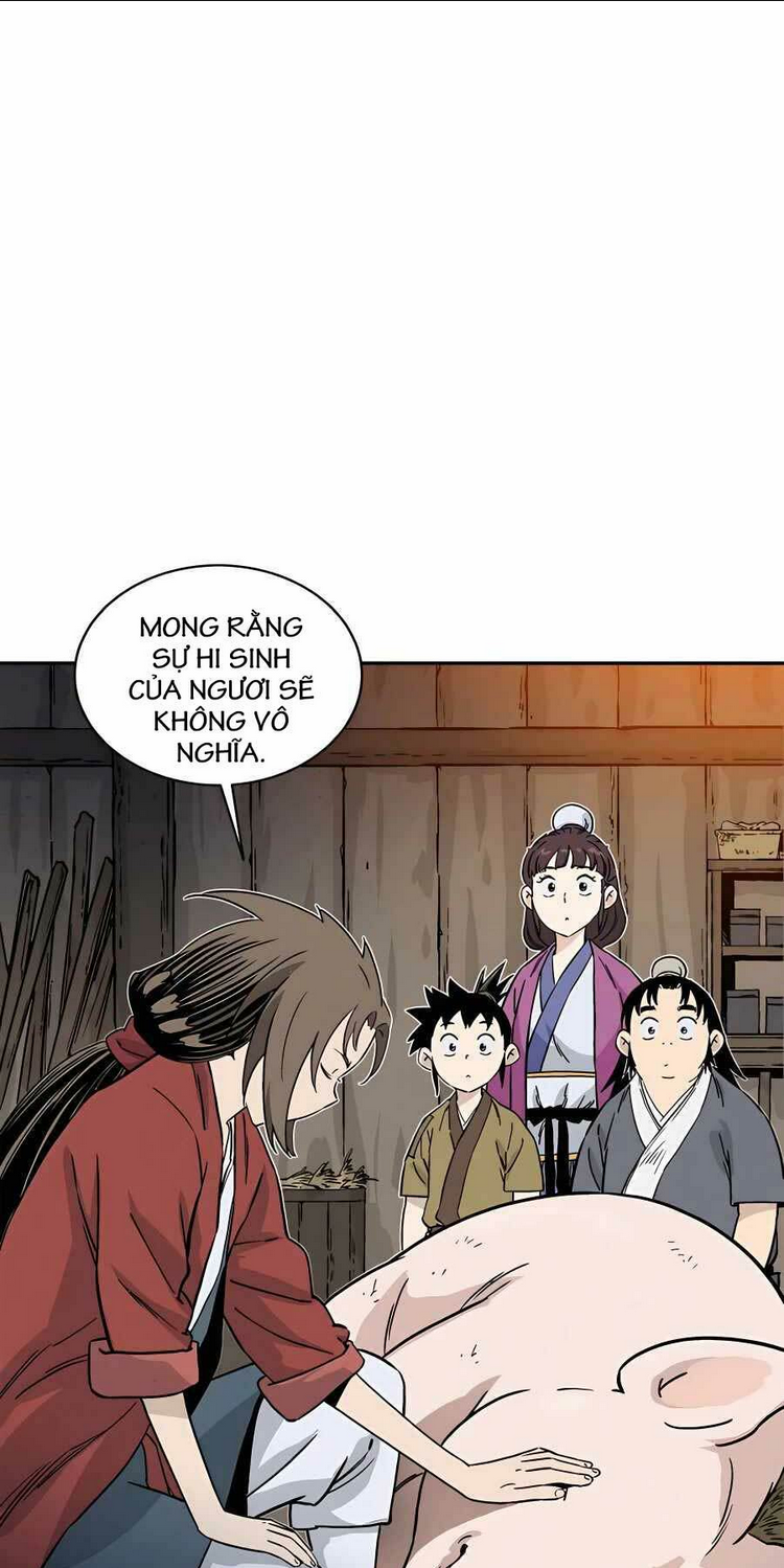 Chapter 84