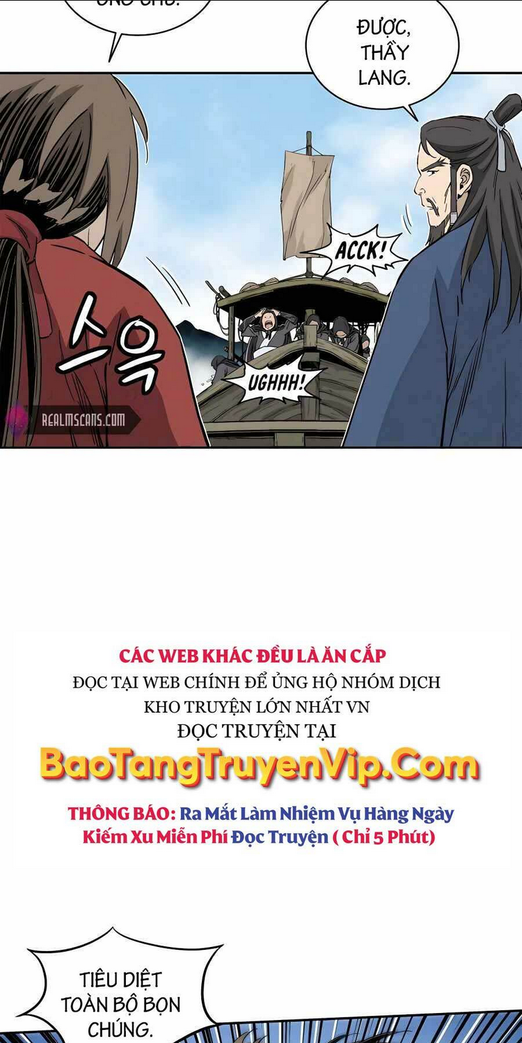 Chapter 85