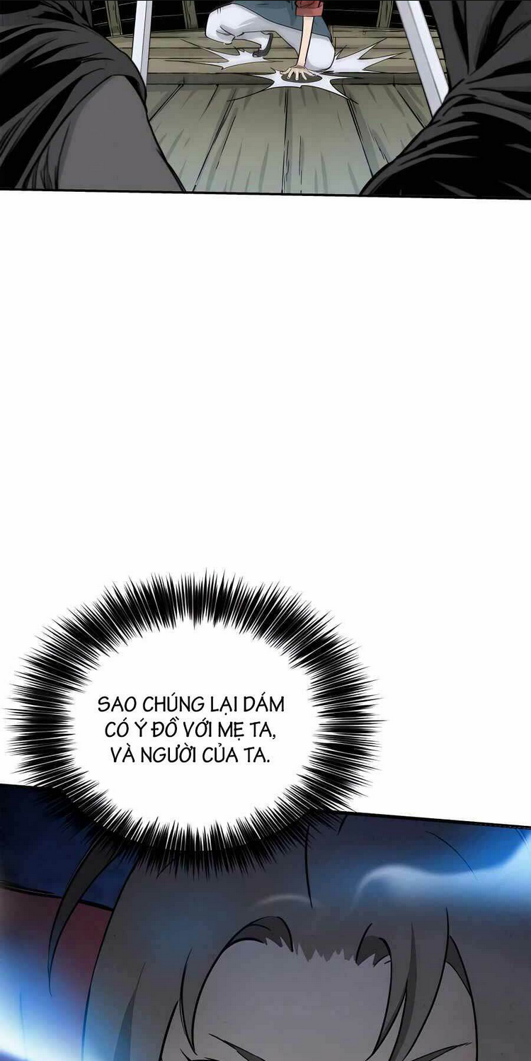 Chapter 85