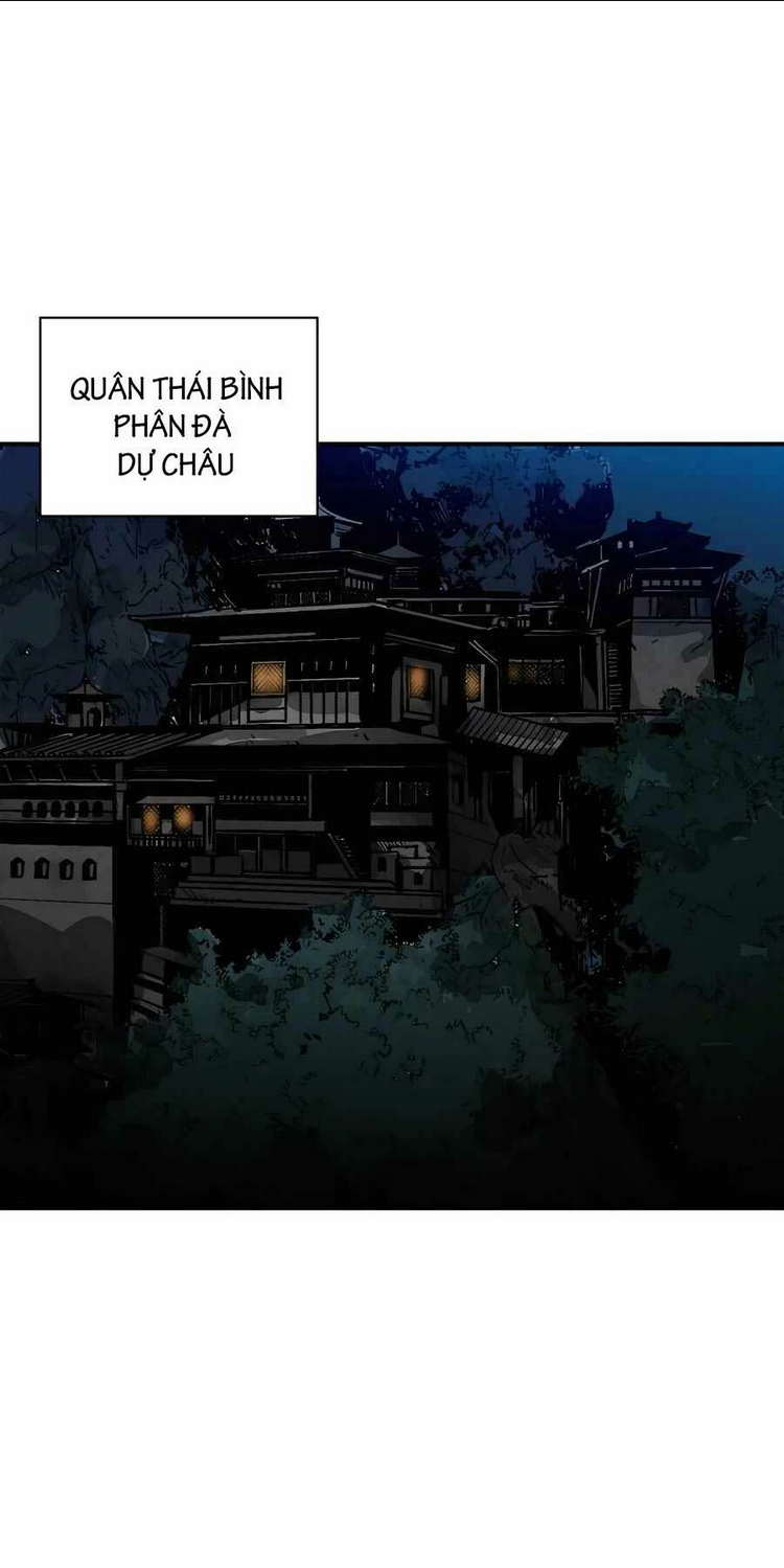 Chapter 85