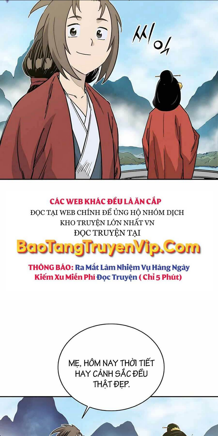 Chapter 85