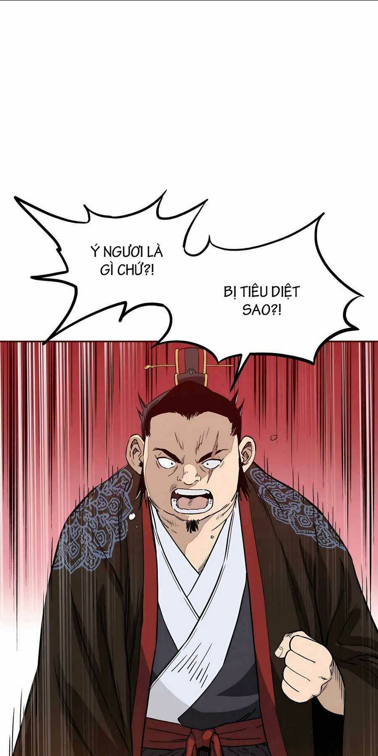 Chapter 85