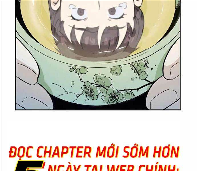Chapter 86