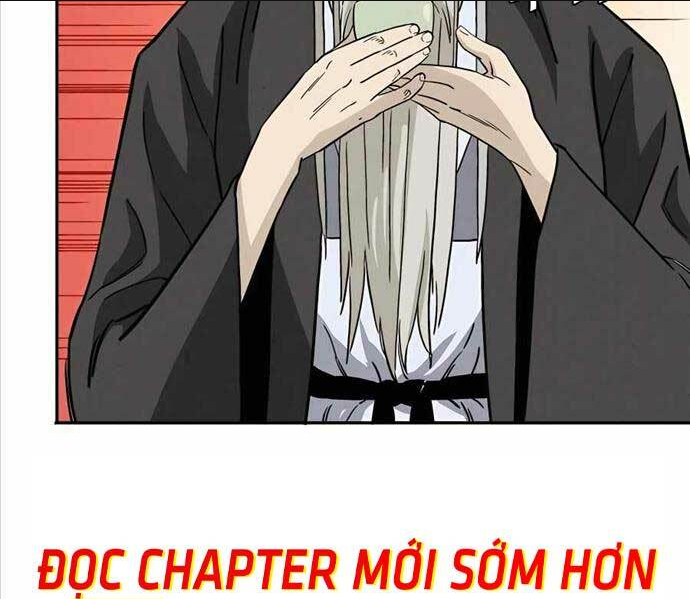 Chapter 86