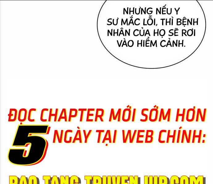 Chapter 86