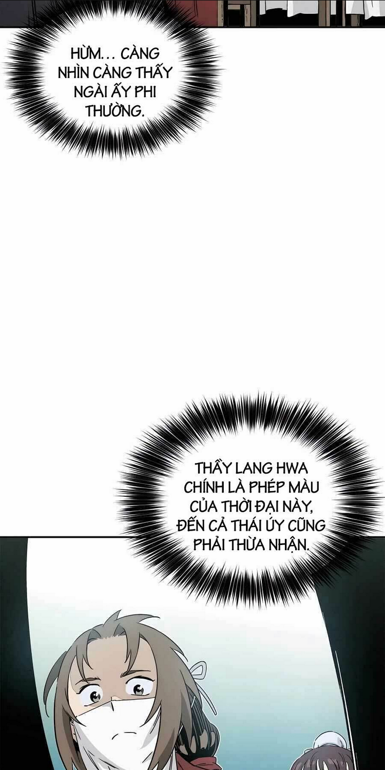 Chapter 87