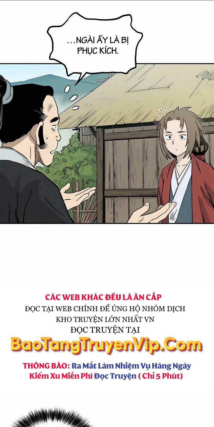 Chapter 87