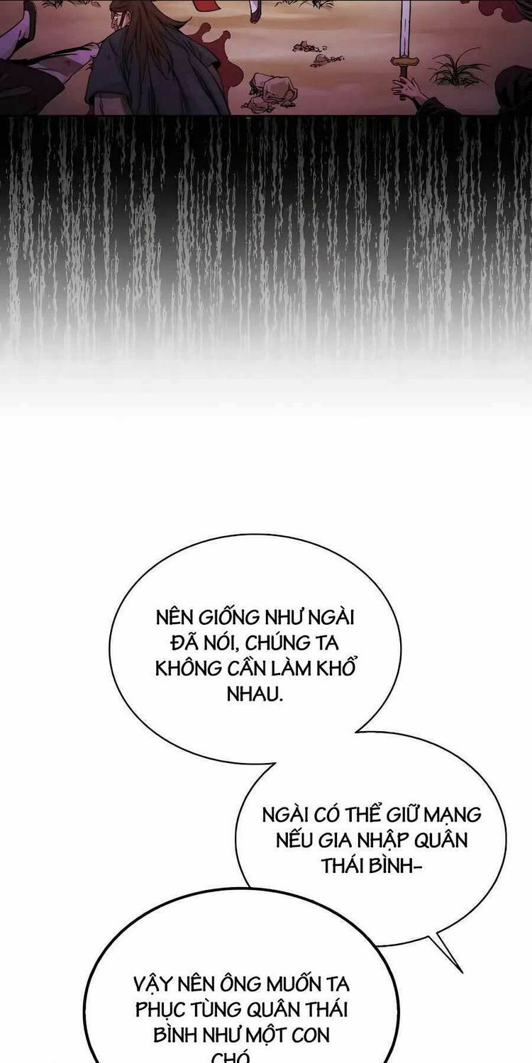Chapter 88