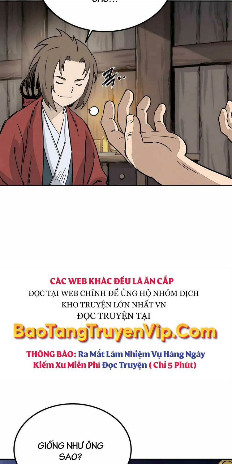 Chapter 88