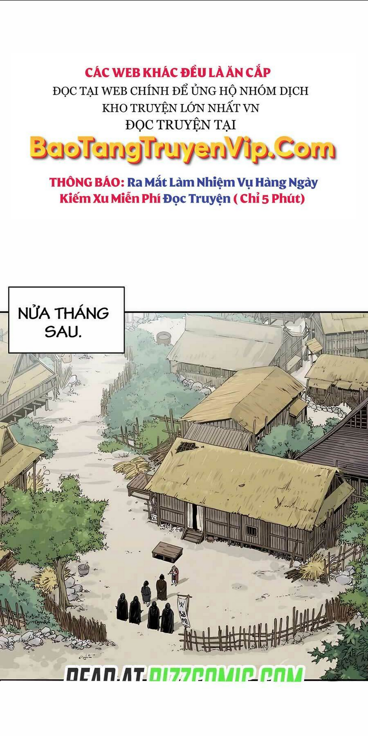 Chapter 89