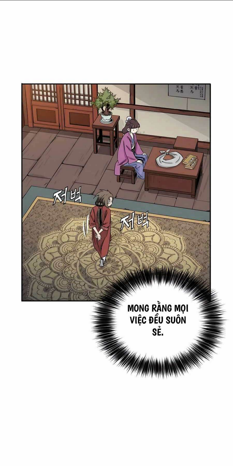 Chapter 90