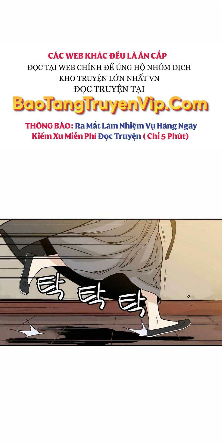 Chapter 90
