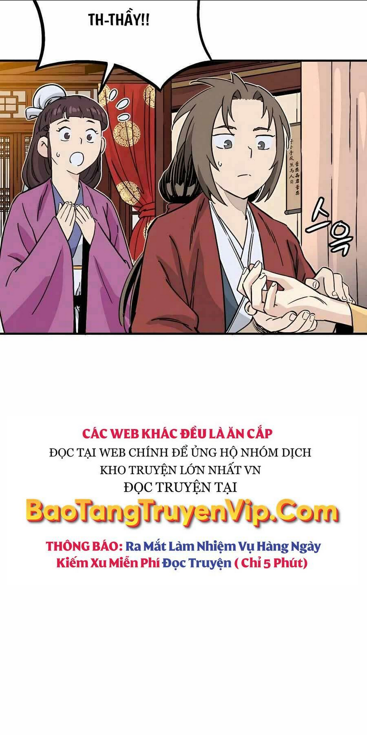 Chapter 91