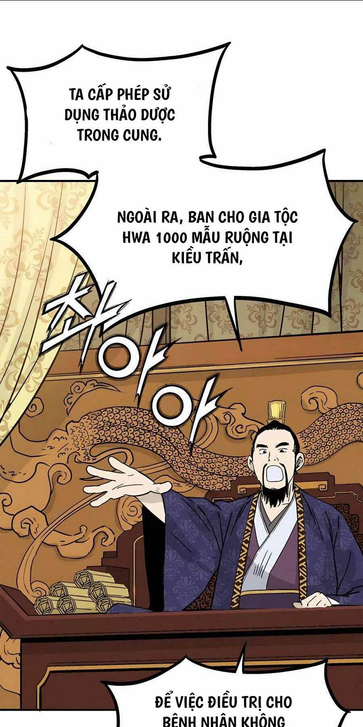 Chapter 91