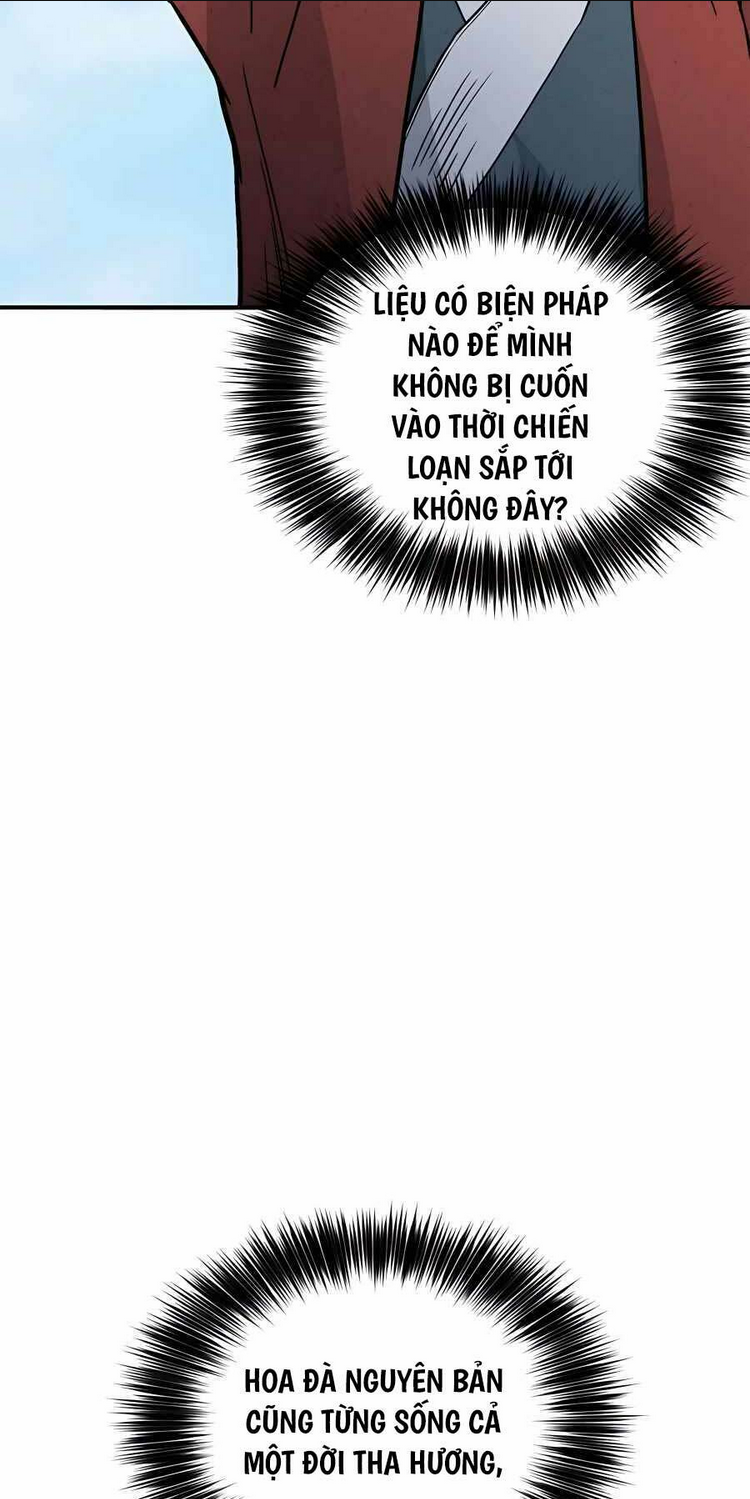 Chapter 93