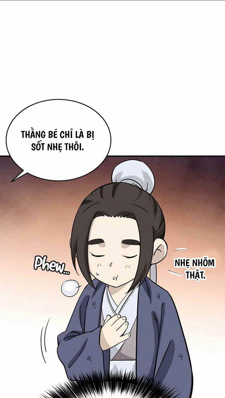Chapter 93