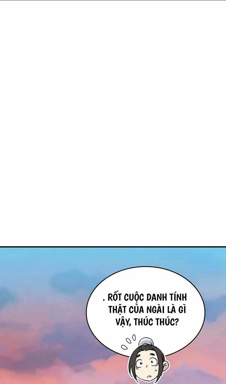 Chapter 93