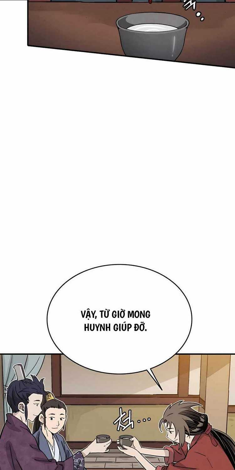 Chapter 95