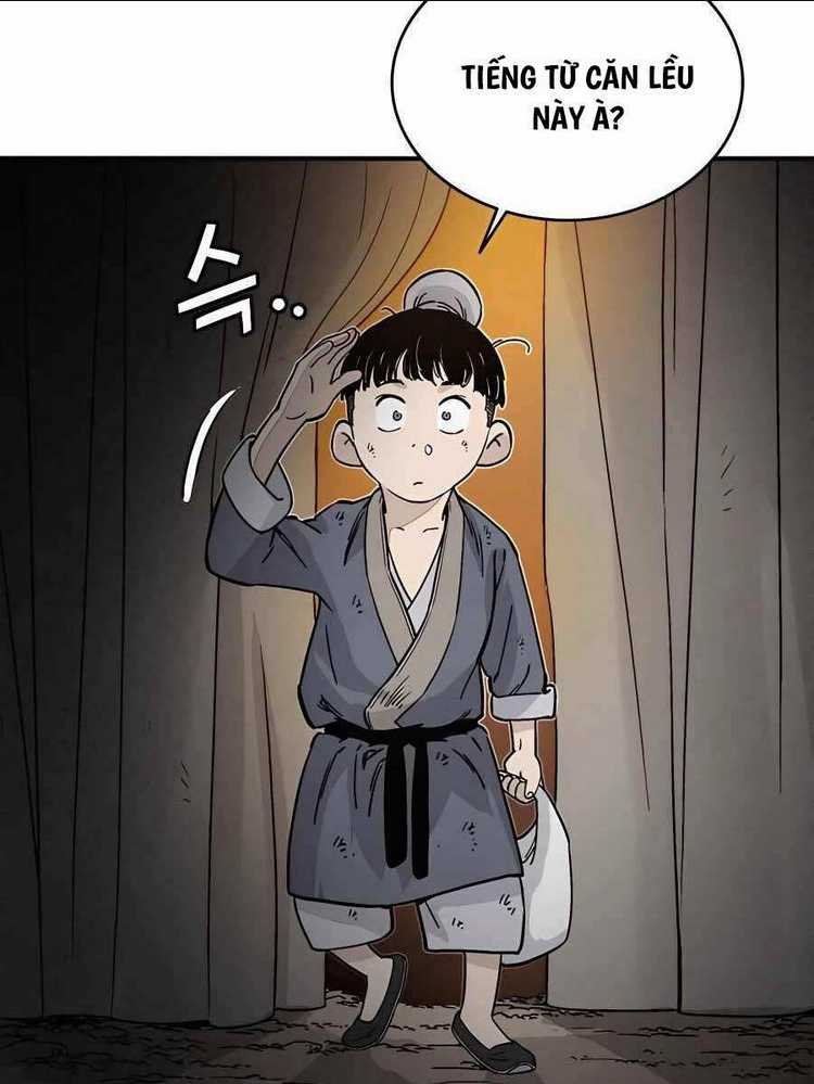 Chapter 99