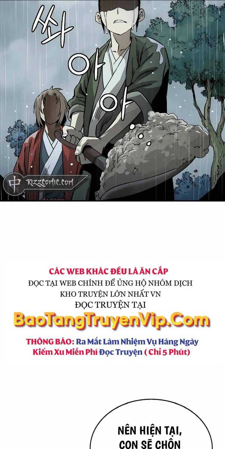Chapter 100