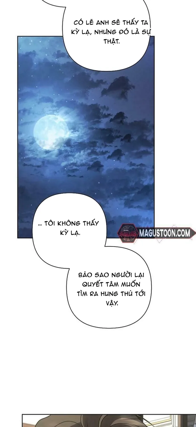 Chapter 40