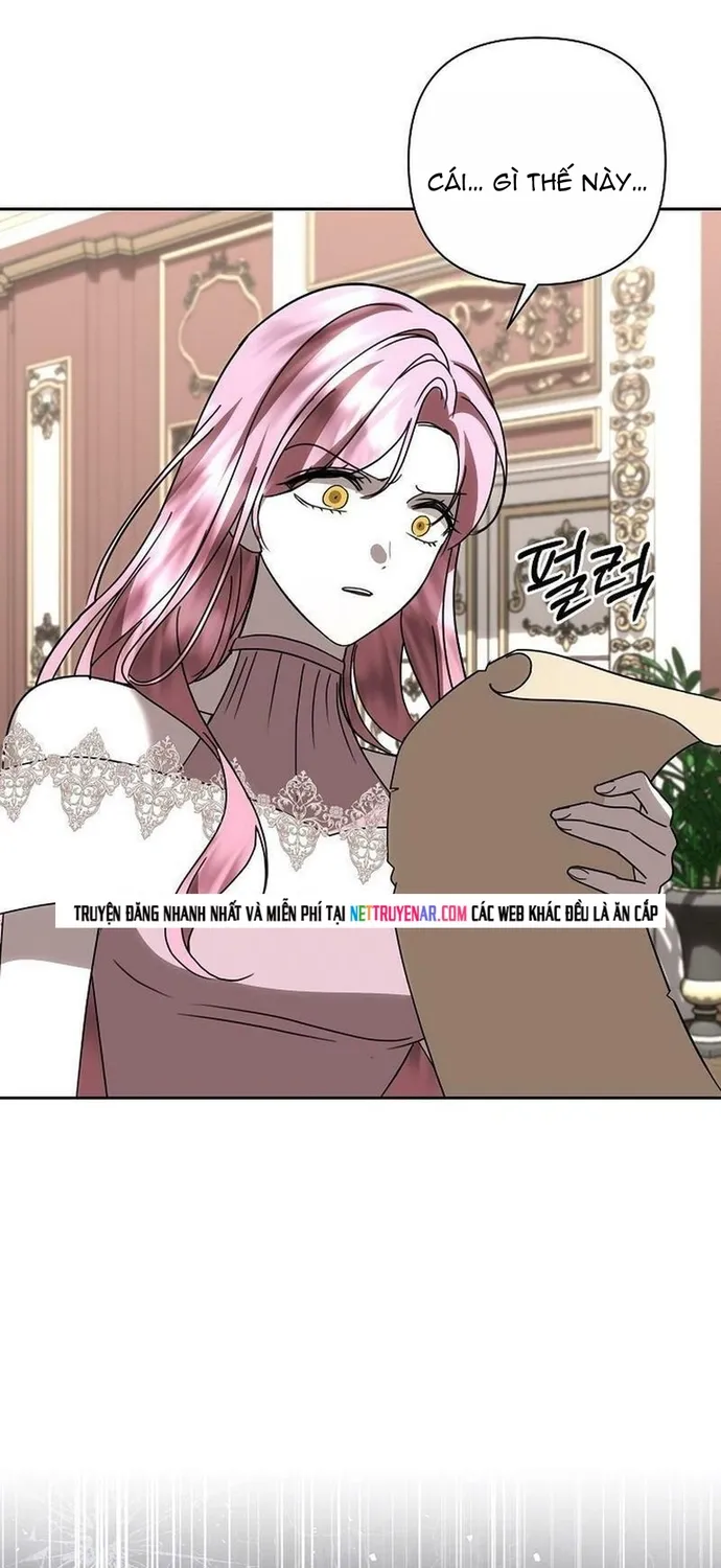 Chapter 48