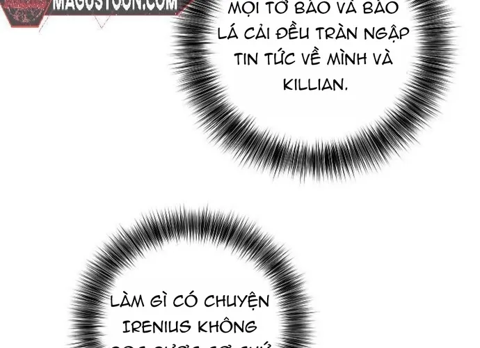 Chapter 48