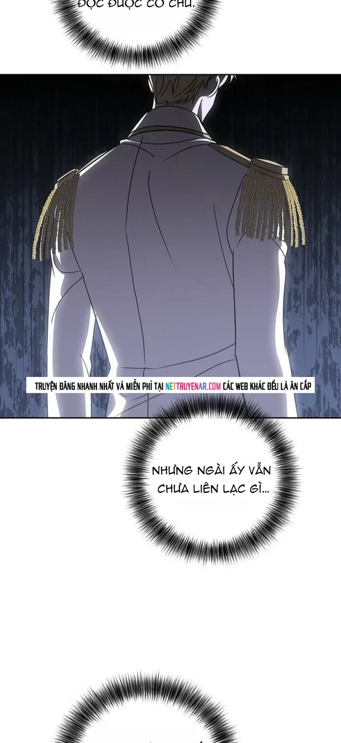 Chapter 48