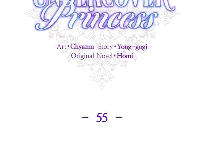 Chapter 55