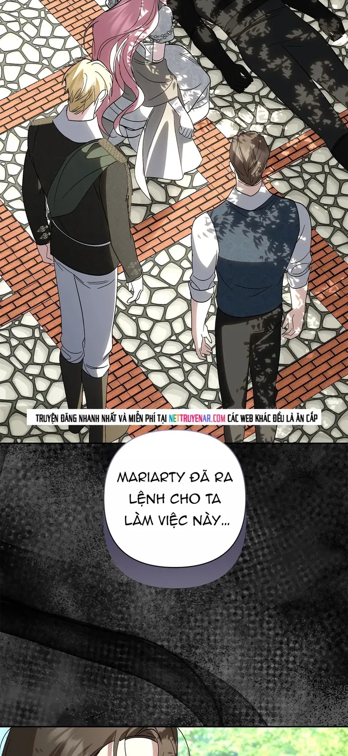 Chapter 62