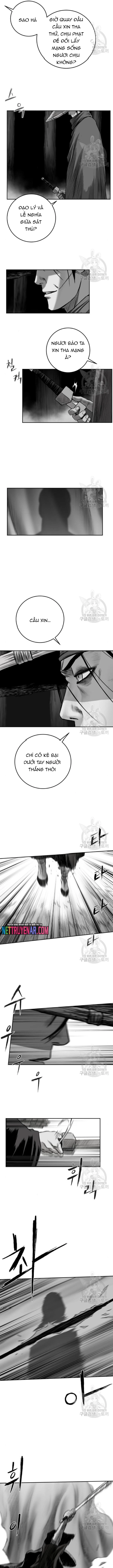 Chapter 105