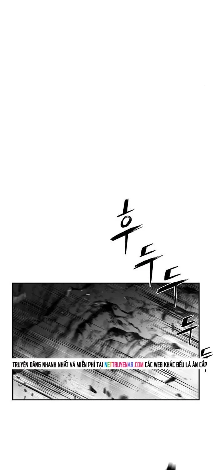 Chapter 123