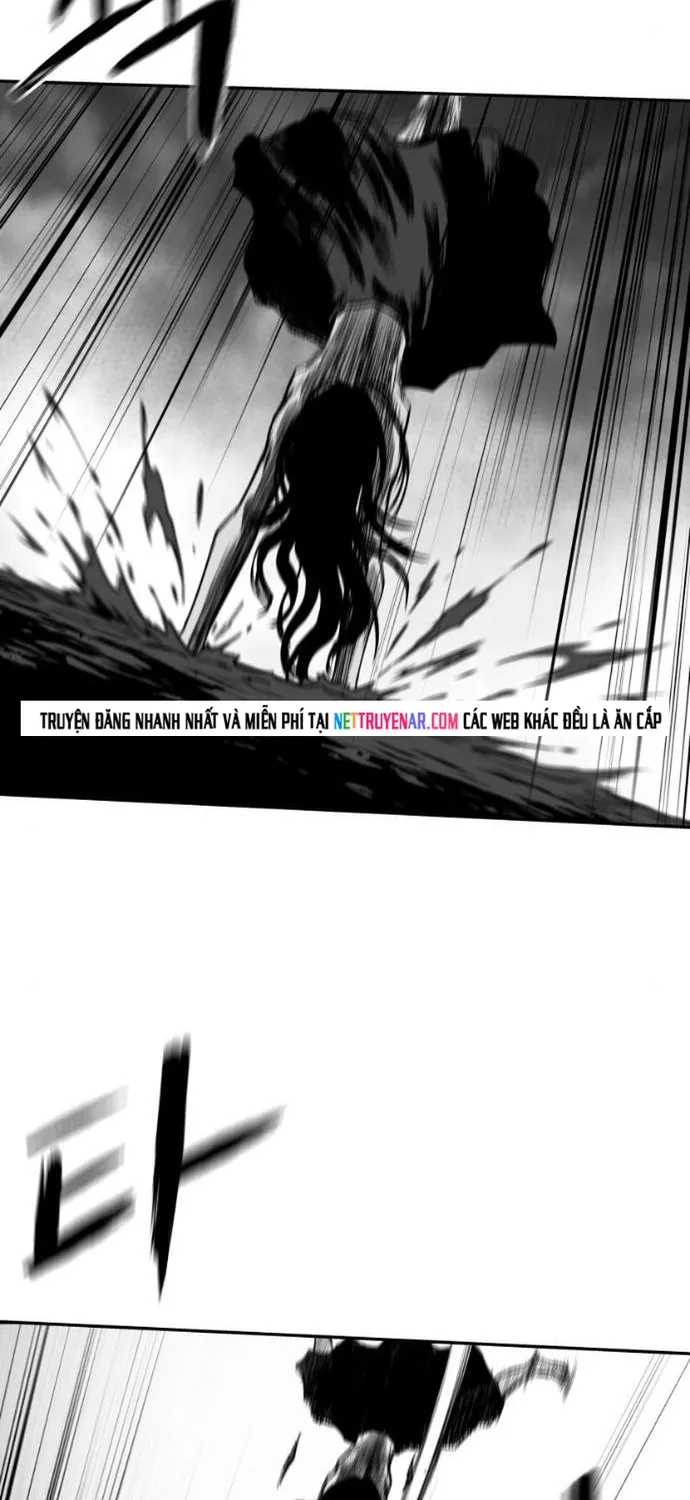 Chapter 123