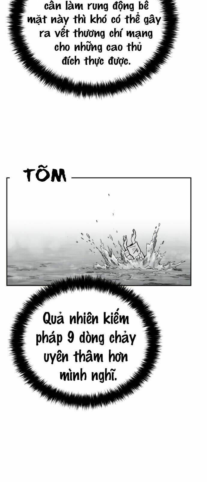 Chapter 44