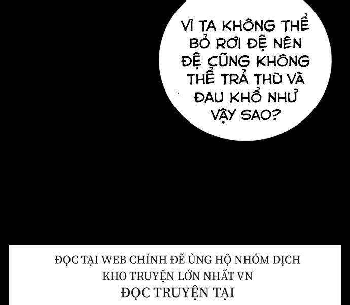 Chapter 67