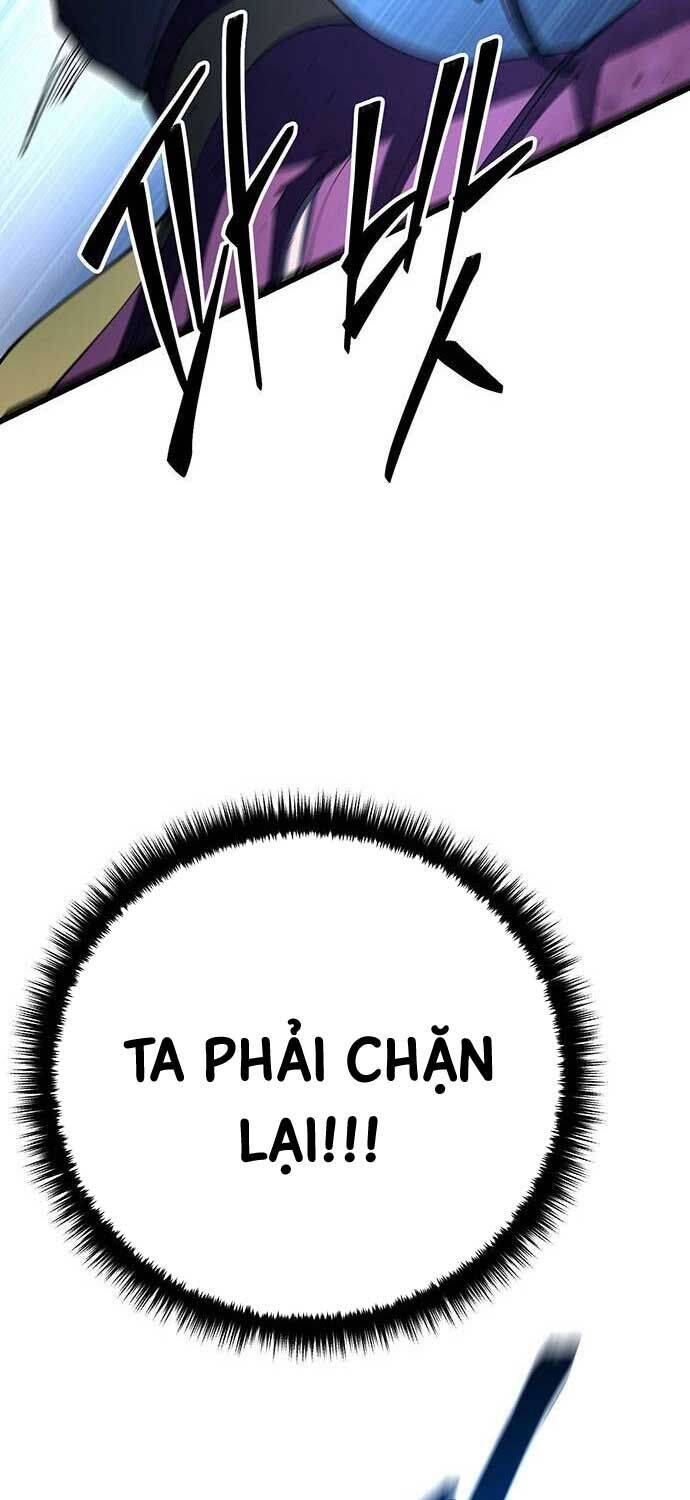 Chapter 106