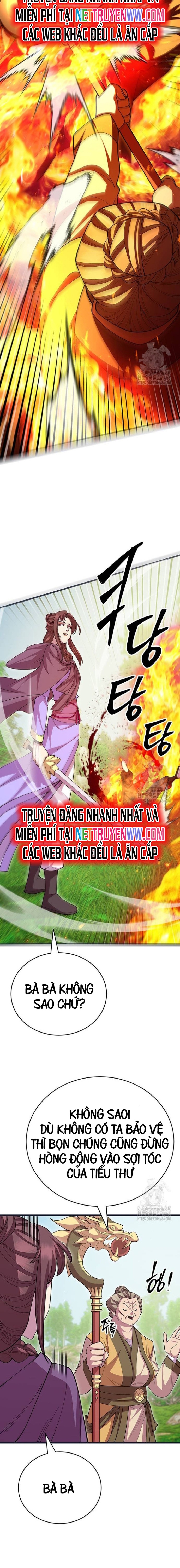 Chapter 113