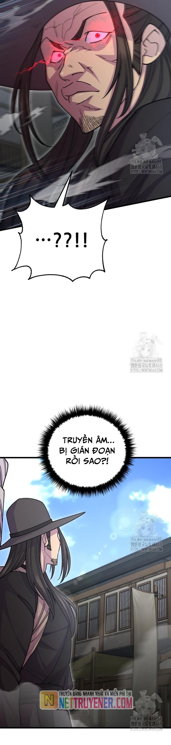 Chapter 133