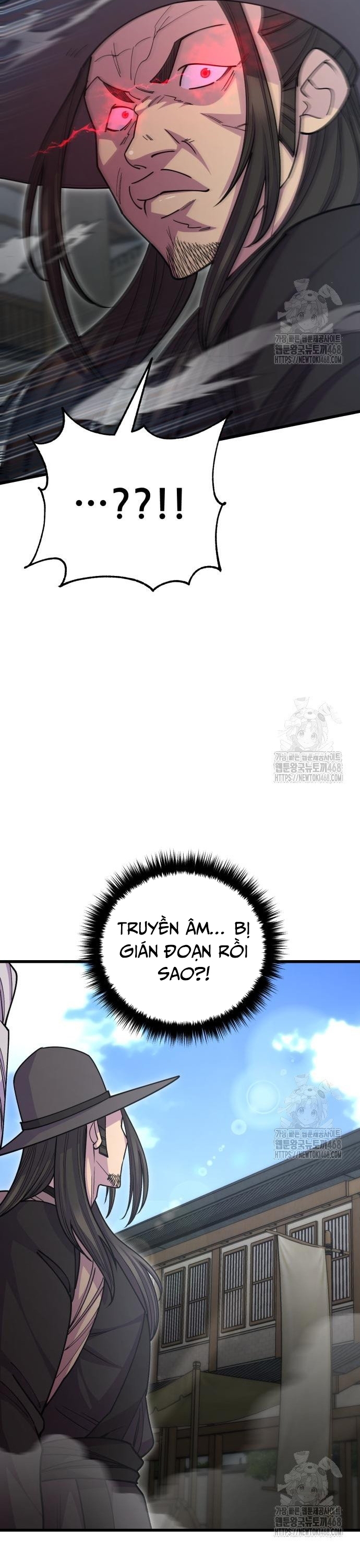 Chapter 135